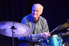 JAL_041323_DB_Dave5