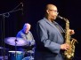 JazzAtLibrary DB 2023-04-13