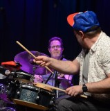 JAL_051123_DB_KikoTerry1