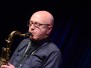 JazzAtLibrary DB 2023-05-11