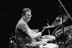 JAL_051123_DB_Terry1