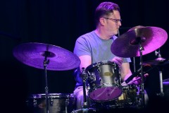 JAL_051123_DB_Terry3