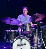 JAL_051123_DB_Terry4