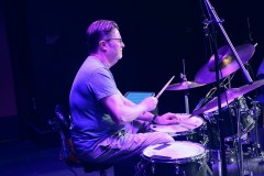 JAL_051123_DB_Terry5
