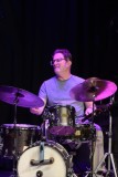 JAL_051123_DB_Terry6