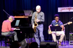 JAL_051123_DB_Trio