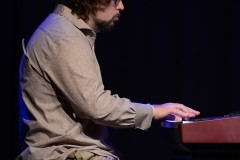 JAL_071323_DB_Brian4