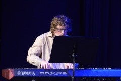 JAL_071323_DB_Brian6