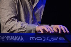 JAL_071323_DB_Brian7