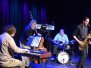 JazzAtLibrary DB 2023-07-13