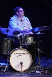 JAL_071323_DB_Jeff1