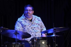 JAL_071323_DB_Jeff2