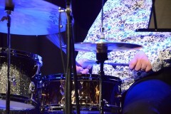 JAL_071323_DB_Jeff3