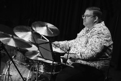 JAL_071323_DB_Jeff4