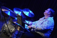 JAL_071323_DB_Jeff5
