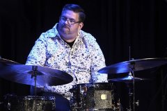 JAL_071323_DB_Jeff6