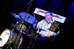 JAL_071323_DB_Jeff7
