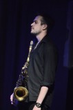 JAL_071323_DB_Josh2
