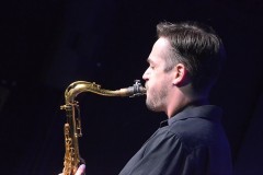 JAL_071323_DB_Josh4