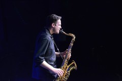 JAL_071323_DB_Josh6