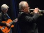 JazzAtLibrary DB 2023-10-12