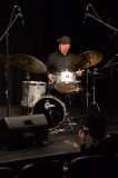 JAL_110923_DB_Jonathan8
