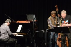 JAL_110923_DB_Trio