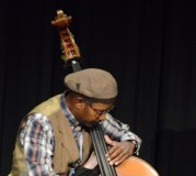 JAL_110923_DB_Tyrone3