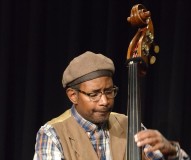 JAL_110923_DB_Tyrone6