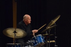 JAL_080824_DB_Dave1