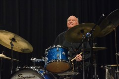 JAL_080824_DB_Dave2