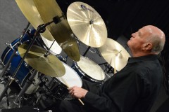 JAL_080824_DB_Dave3