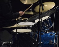 JAL_080824_DB_Dave4