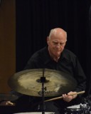 JAL_080824_DB_Dave5