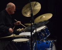 JAL_080824_DB_Dave6