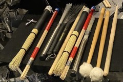 JAL_080824_DB_Drumsticks