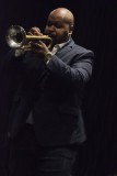 JAL_080824_DB_Michael2
