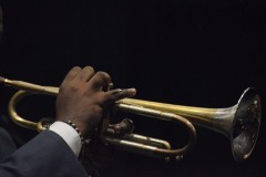 JAL_080824_DB_Michael5