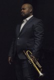JAL_080824_DB_Michael6