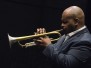 JazzAtLibrary DB 2024-08-08