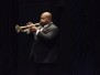JazzAtLibrary DB 2025-12-11