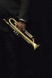 JAL_121125_DB_40