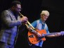 JazzAtLibrary DB 2026-04-12
