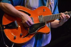 Guitar2