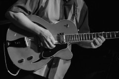 Guitar6
