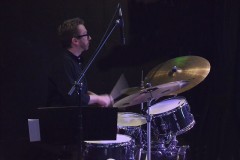 Zack1