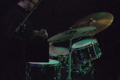 Zack6
