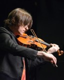 Zach11