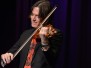 JazzAtLibrary DB 2026-05-14