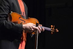 Zach7